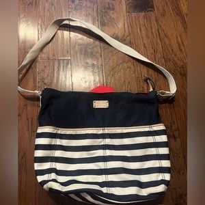 Kate Spade Diaper bag